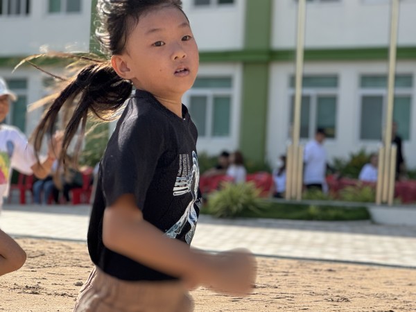 7a850fa11772271e41eb6aa879e61aae_1731314479_2352.jpg