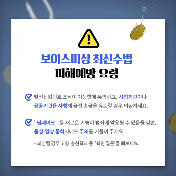 a56a2d6e39d7977ae686a327252df554_1742640097_7002.png