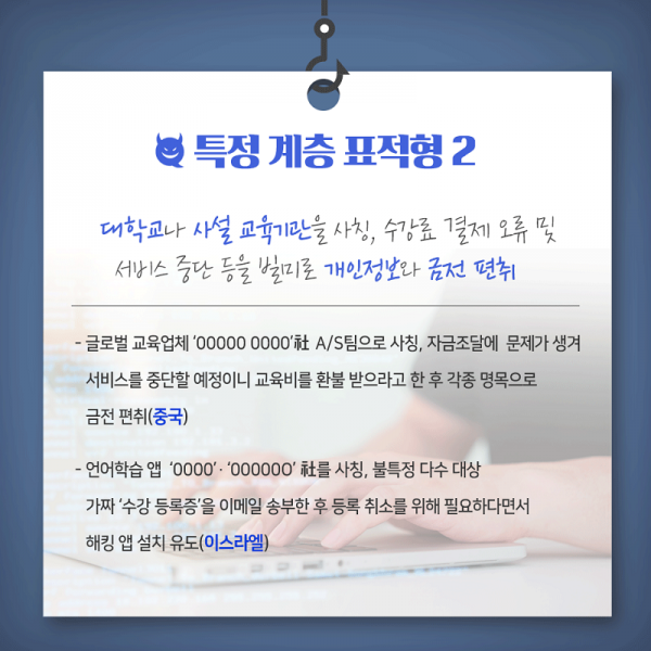 a56a2d6e39d7977ae686a327252df554_1742640099_9654.png