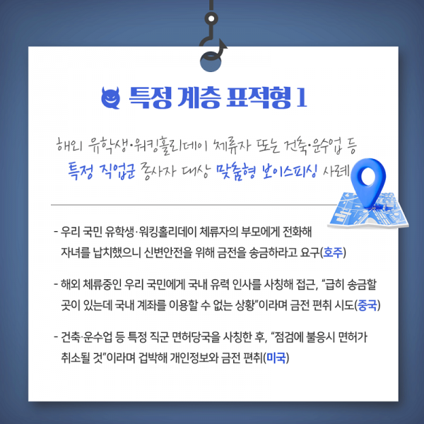 a56a2d6e39d7977ae686a327252df554_1742640100_4047.png