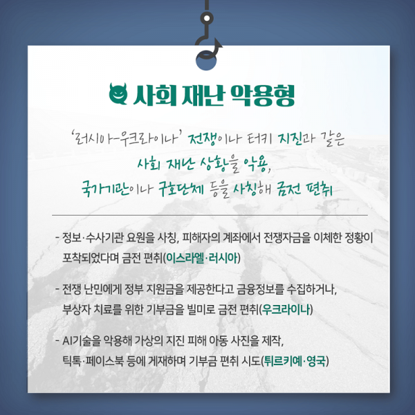 a56a2d6e39d7977ae686a327252df554_1742640101_0321.png