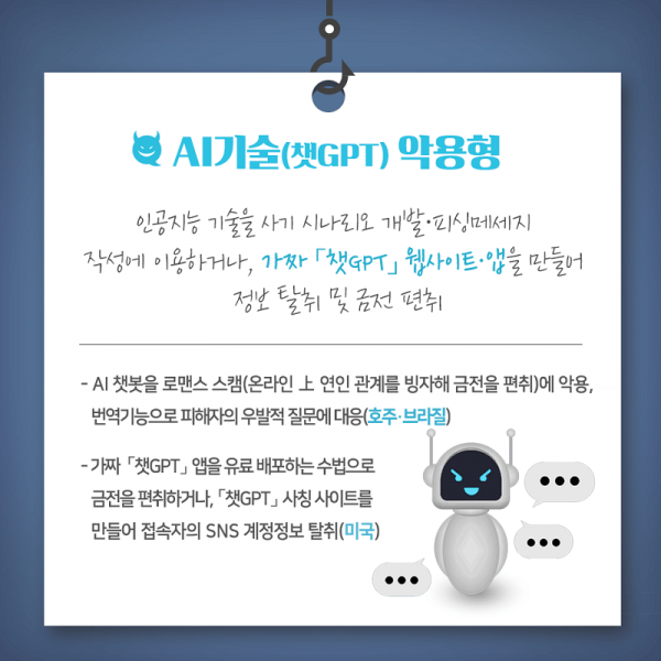 a56a2d6e39d7977ae686a327252df554_1742640102_0879.png
