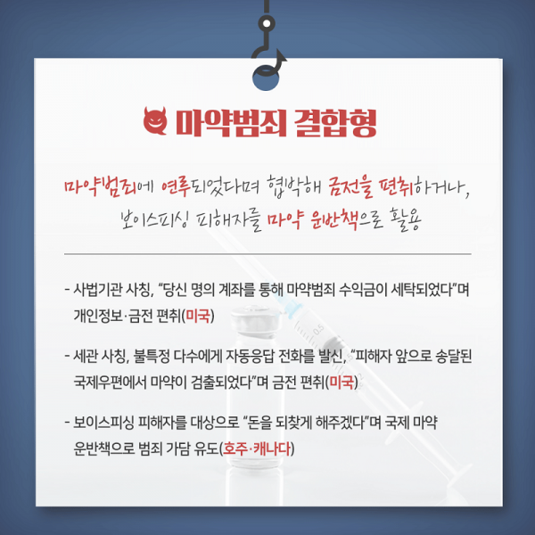 a56a2d6e39d7977ae686a327252df554_1742640102_6806.png