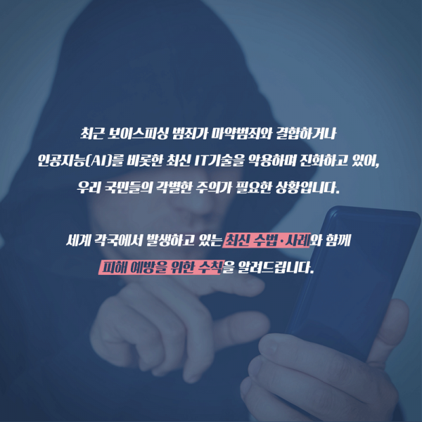 a56a2d6e39d7977ae686a327252df554_1742640103_4033.png