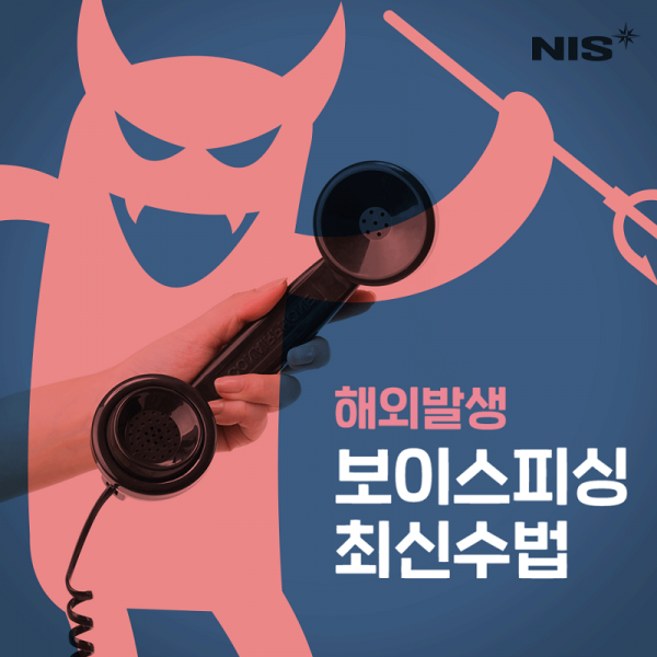 a56a2d6e39d7977ae686a327252df554_1742640239_2452.png