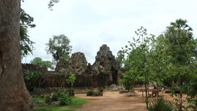 Image 30